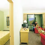 Arinna Hotel 3*
